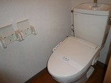 メゾン・ラクウショウ その他1