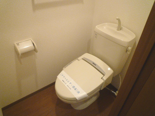アンソレイユ その他1