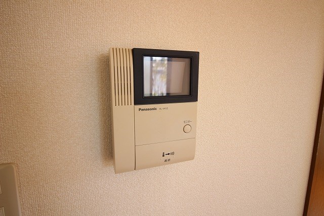 アンソレイユ その他2