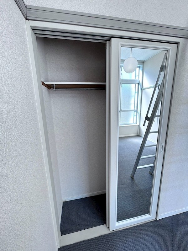 パレス泉Ⅲ その他6