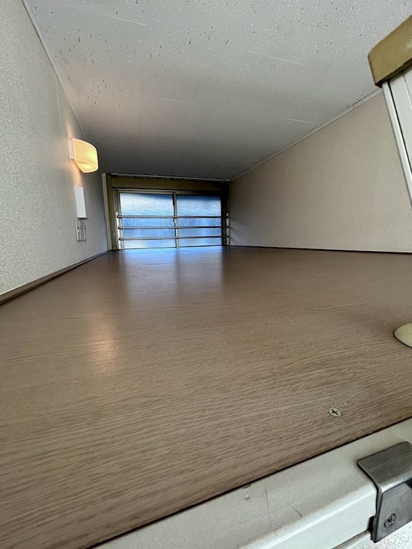 パレス泉Ⅲ その他7