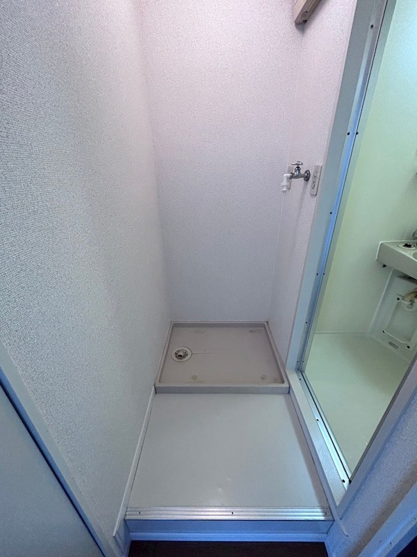 パレス泉Ⅲ その他8