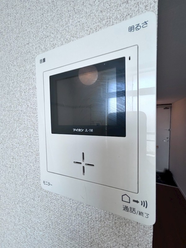 パレス泉Ⅲ その他1