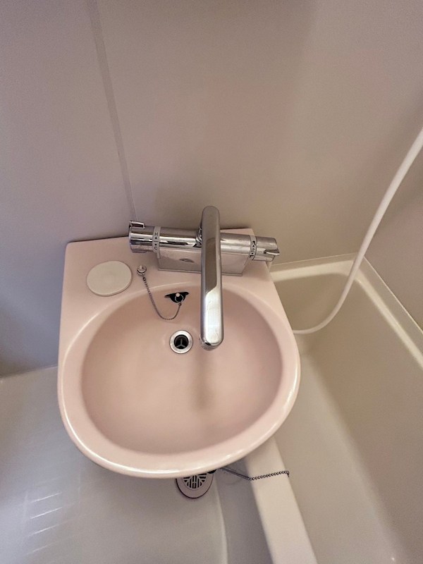 パレス泉Ⅲ その他3