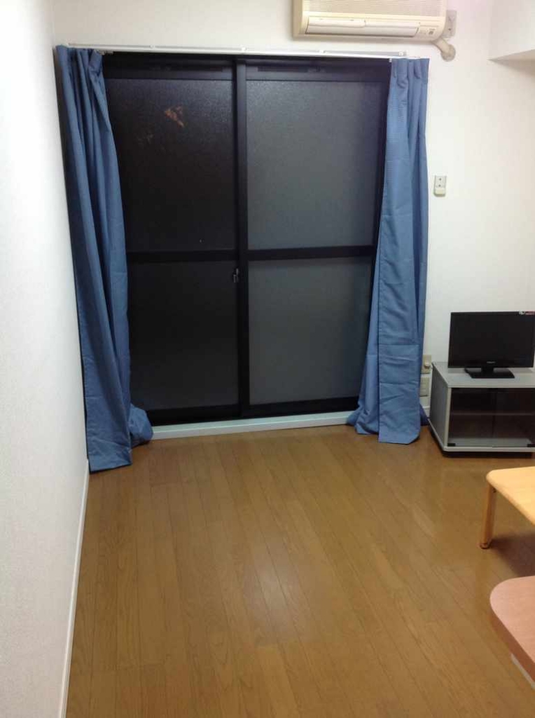 レオパレス湘南Ｂ その他14