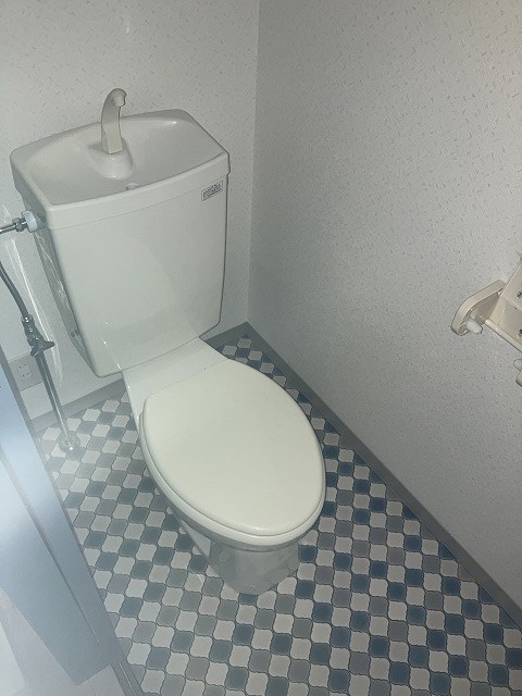ＪｏｕｒＫＯＢＡＲＡＹＡ その他1