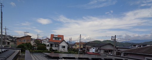 レオパレス第６ひかりハイツ その他12