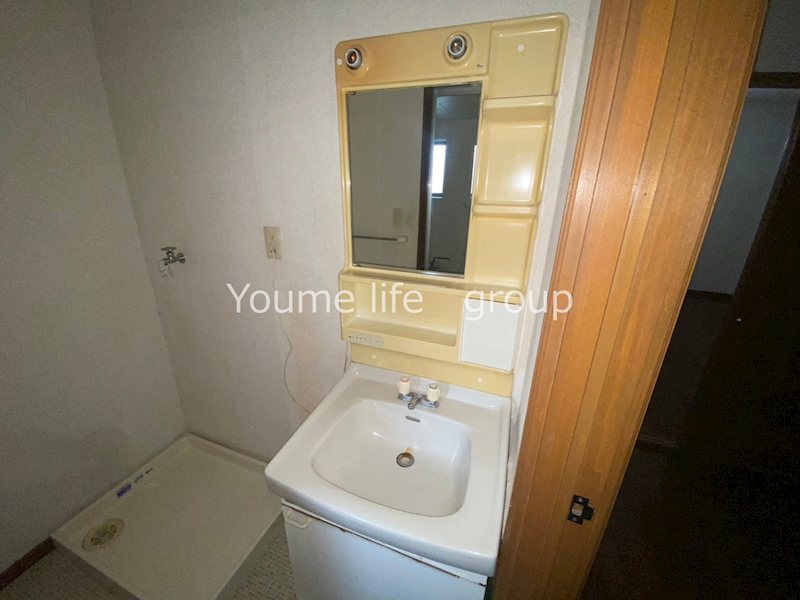 冠テラス その他2