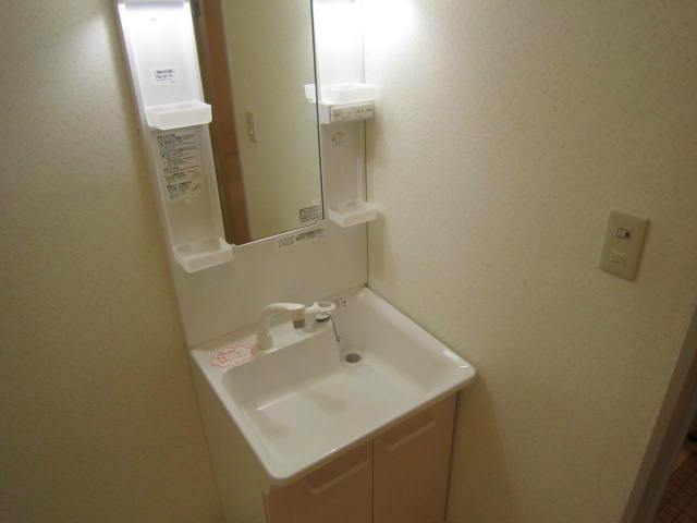 マルベリー平塚 その他1