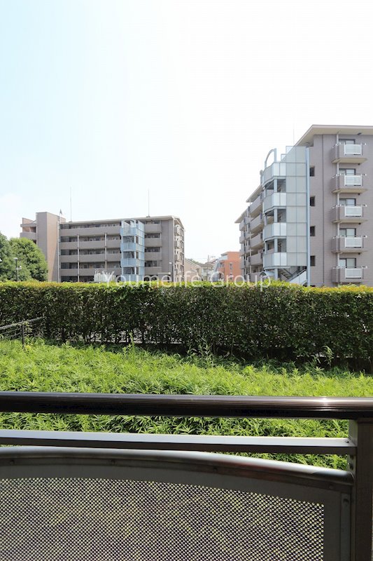 オーバーヒルズ参番館 その他5