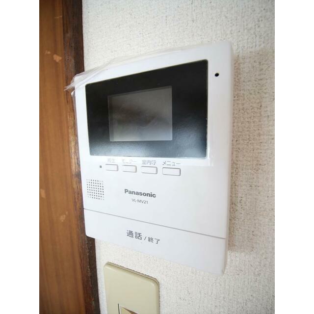 仲居ハイツ その他2