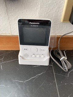 ビラマーサB その他1