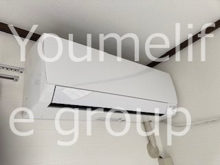 ビラマーサB その他2