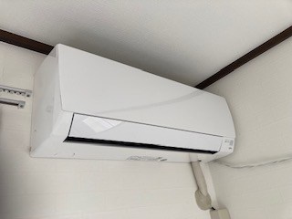 ビラマーサB その他2