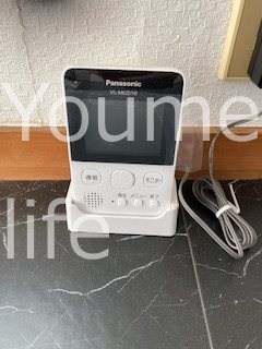 ビラマーサB その他4
