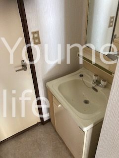 ビラマーサB その他5