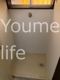 ビラマーサB その他7