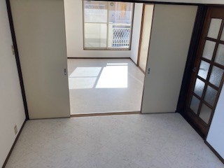 ビラマーサB その他8