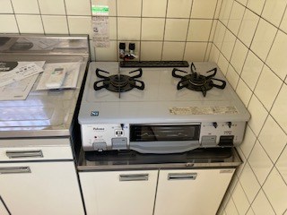 ビラマーサB その他9