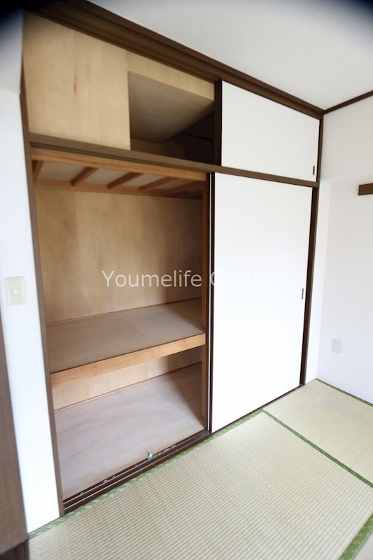 オーバーヒルズ参番館 その他3