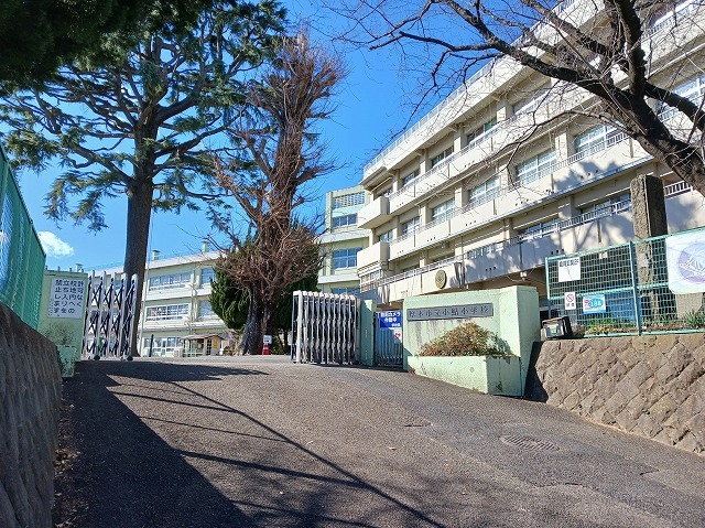 ルーナプレーナ その他外観6