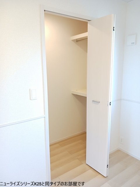 ルーナプレーナ その他6