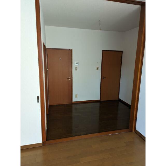 コーポまどか その他3
