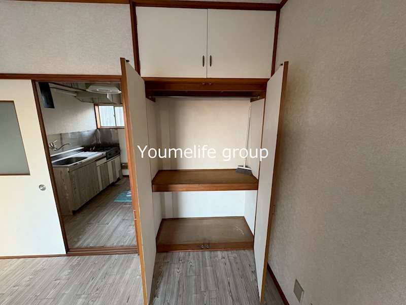 グランデ その他3