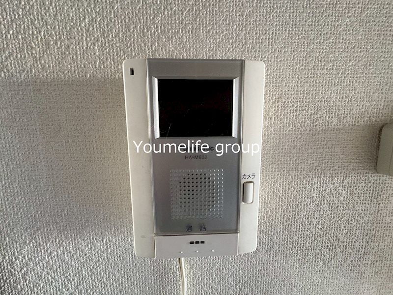 グランデ その他4