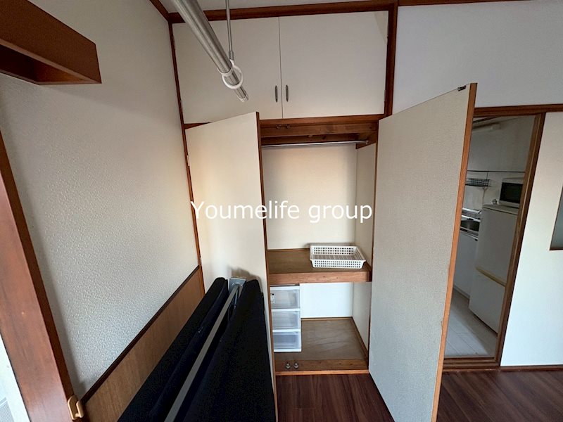 グランデ その他3