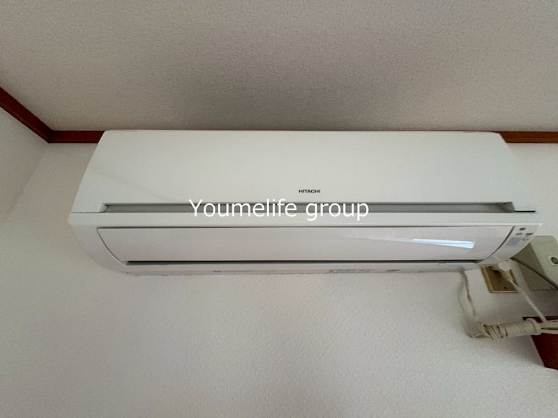 グランデ その他5