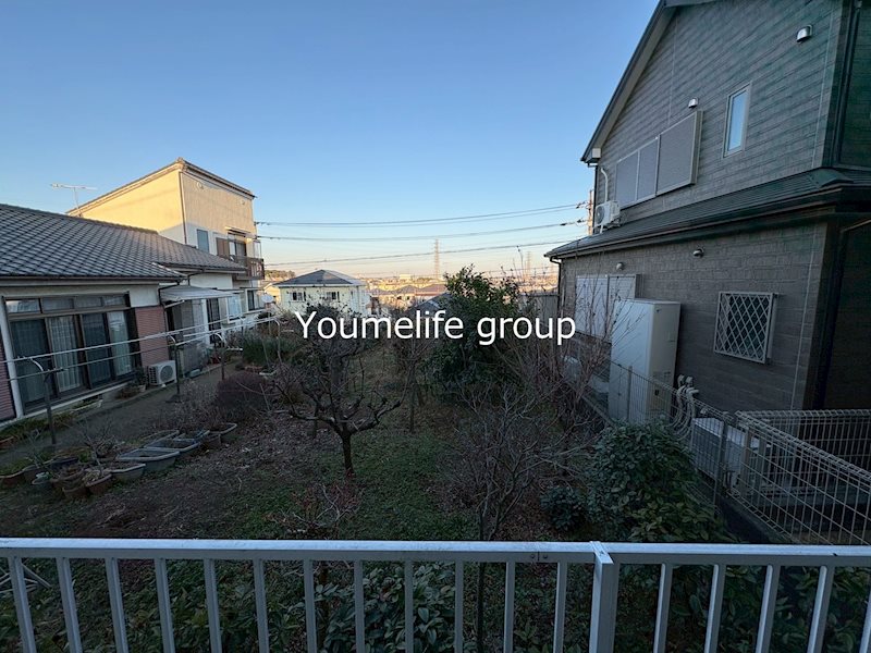 グランデ その他6