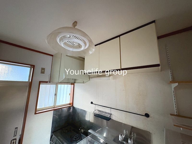 グランデ その他7