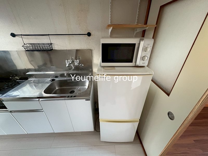 グランデ その他10