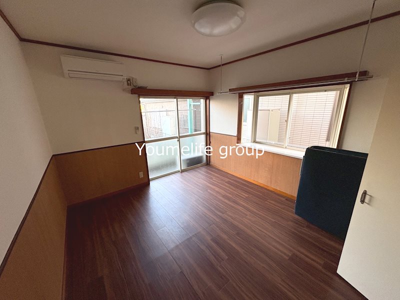 グランデ リビング