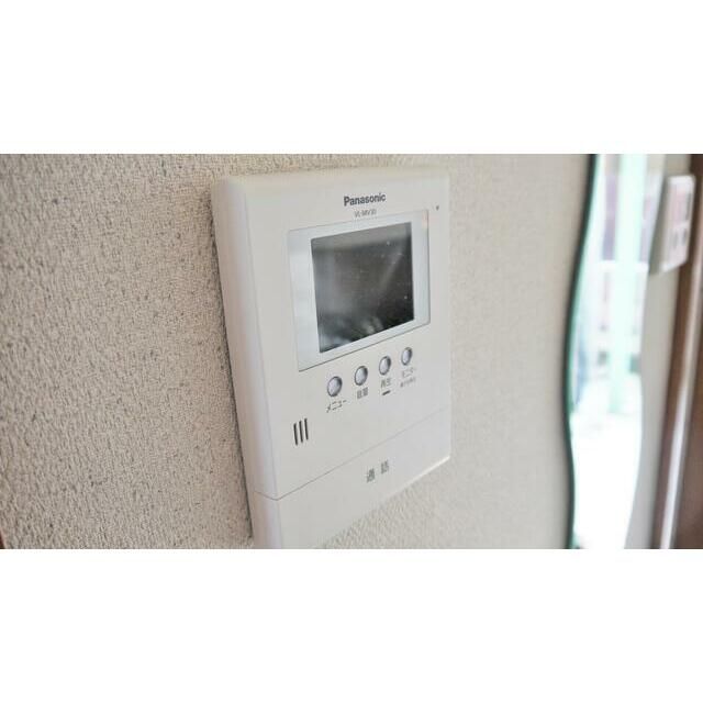 グランデ その他2