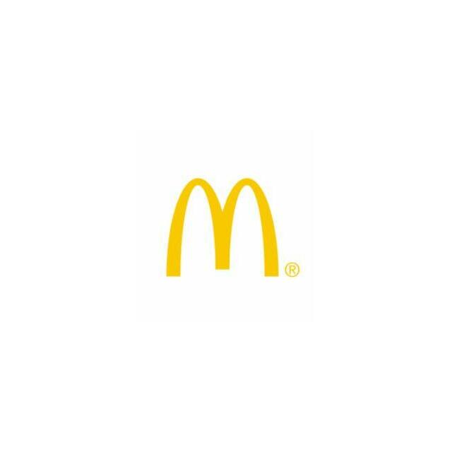 グランデ 周辺画像3