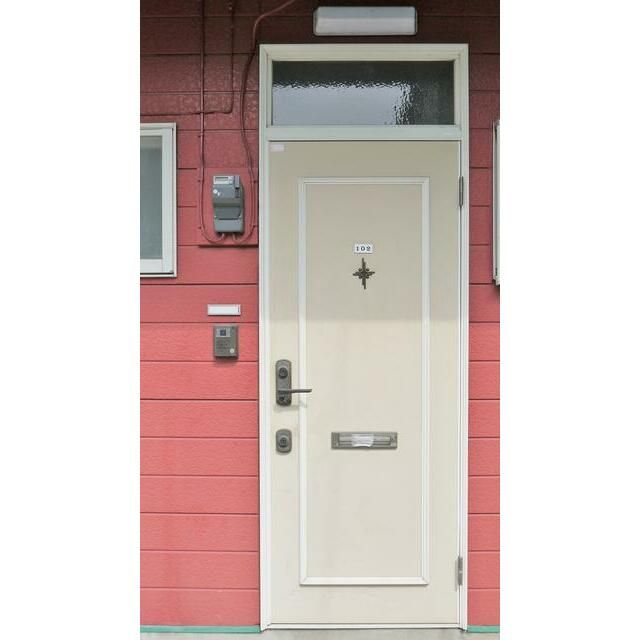 グランデ その他8