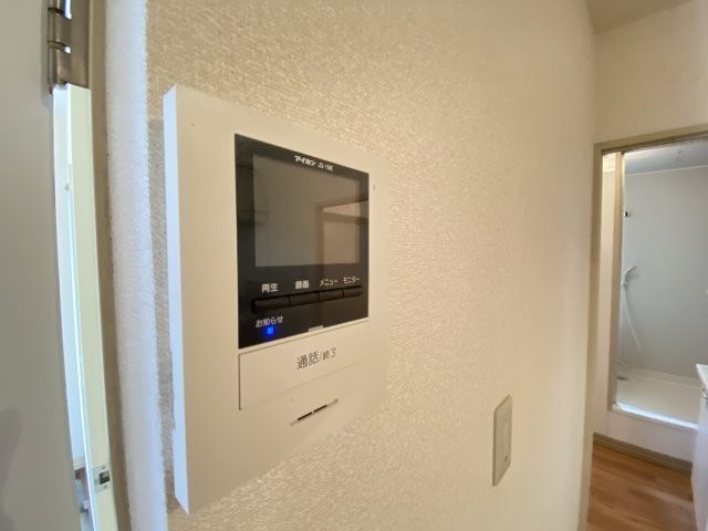 フレグランス並木Ⅲ その他1