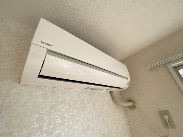 フレグランス並木Ⅲ その他2