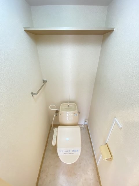 フレグランス並木Ⅲ その他3