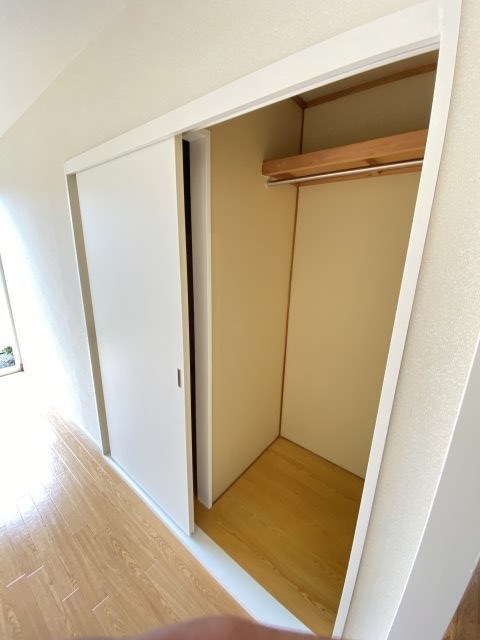 フレグランス並木Ⅲ その他5