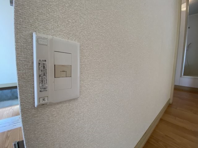 フレグランス並木Ⅲ その他7