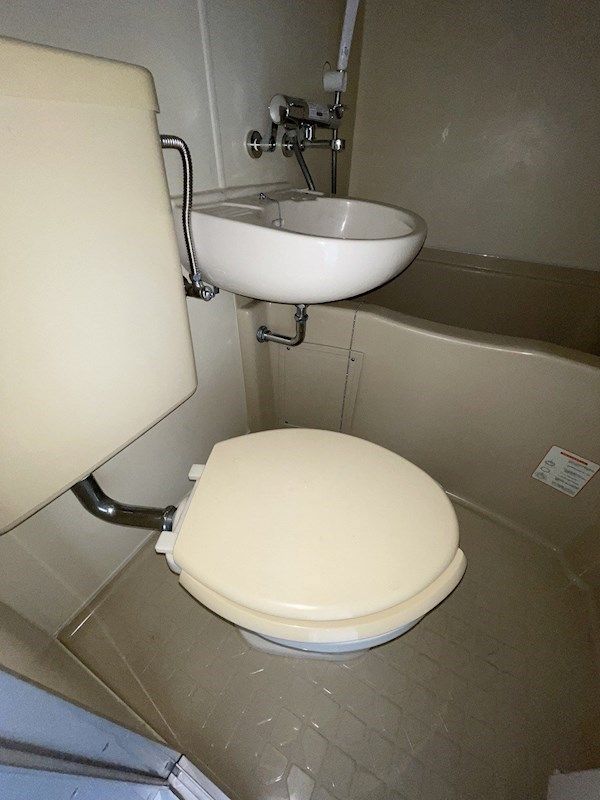 サーフ松風町 その他2