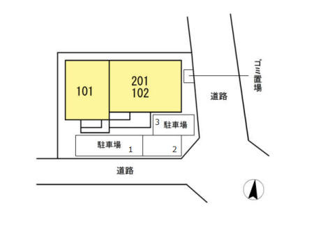 ＧｒａｎＤｅｕｒ その他1