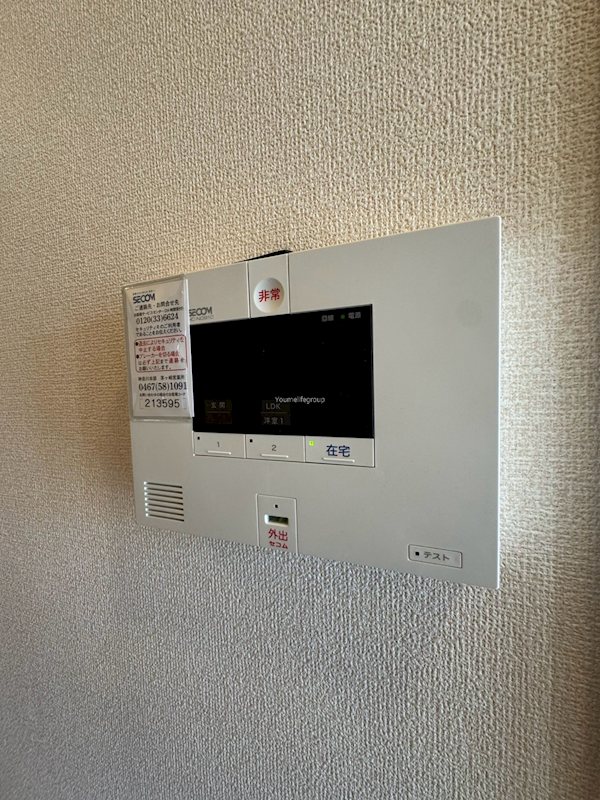 ＧｒａｎＤｅｕｒ その他4
