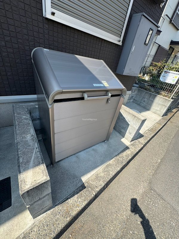 ＧｒａｎＤｅｕｒ その他外観1
