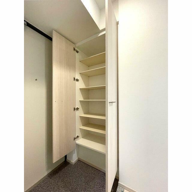 LIME RESIDENCE HIRATSUKA EAST その他4