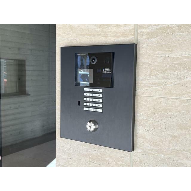 LIME RESIDENCE HIRATSUKA EAST その他9