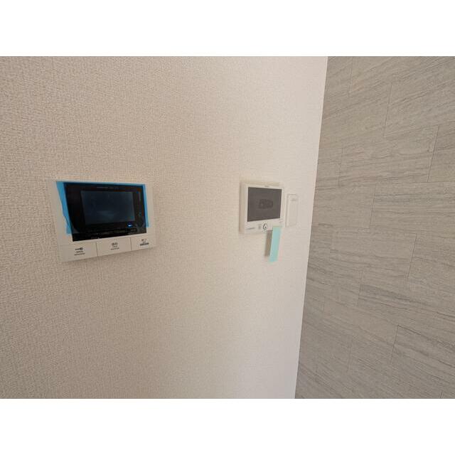 ｗｉｓｔｅｒｉａ その他5